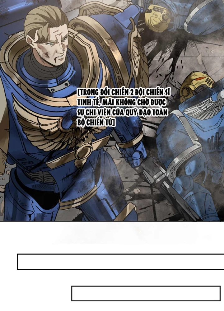 Truyền Kỳ Thái Lạc Chapter 188 - 15