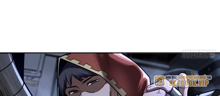 Truyền Kỳ Thái Lạc Chapter 188 - 16