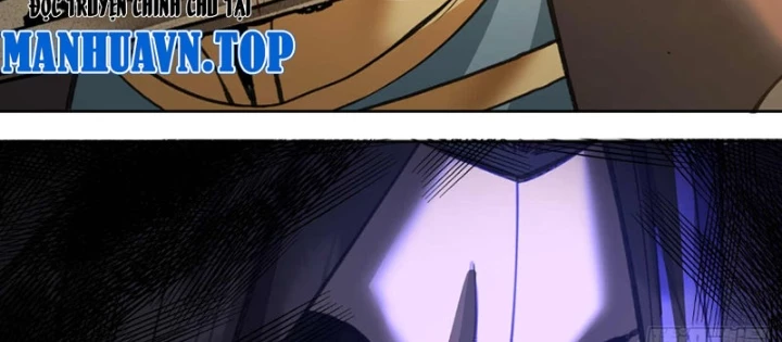 Truyền Kỳ Thái Lạc Chapter 188 - 24