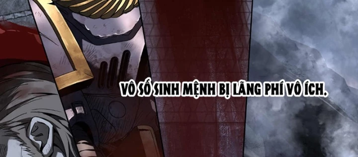 Truyền Kỳ Thái Lạc Chapter 188 - 26