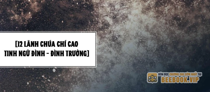 Truyền Kỳ Thái Lạc Chapter 188 - 28