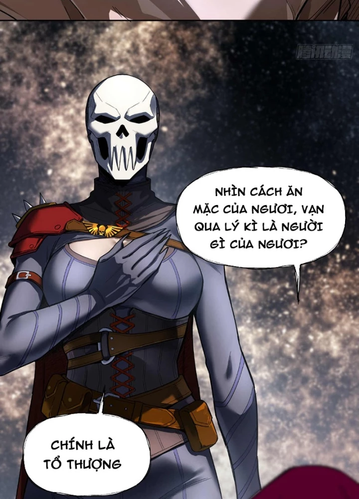Truyền Kỳ Thái Lạc Chapter 188 - 31