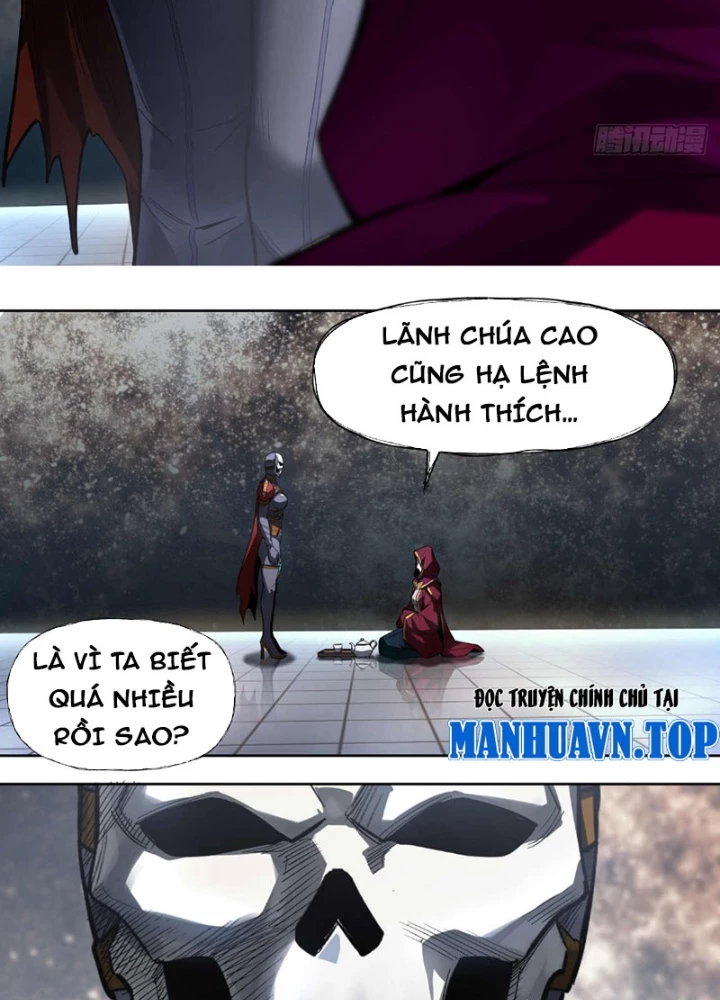 Truyền Kỳ Thái Lạc Chapter 188 - 33
