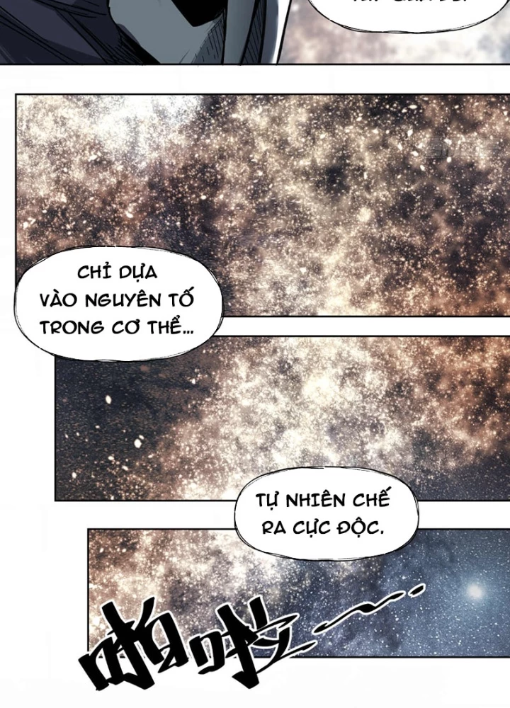 Truyền Kỳ Thái Lạc Chapter 188 - 37