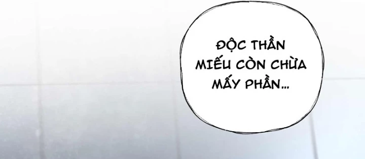 Truyền Kỳ Thái Lạc Chapter 188 - 38