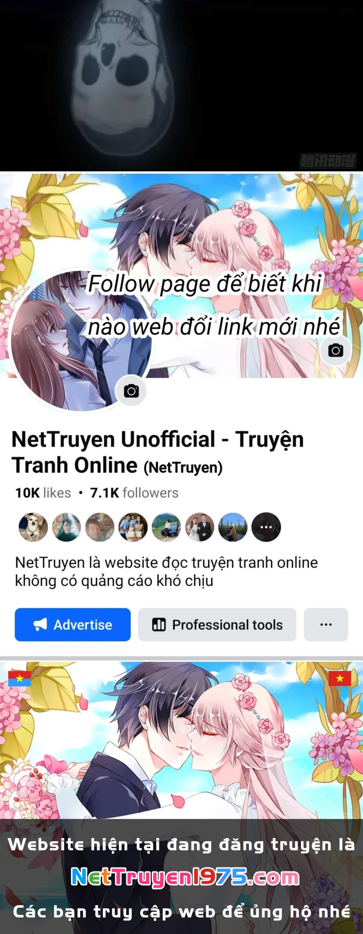 Truyền Kỳ Thái Lạc Chapter 188 - 49