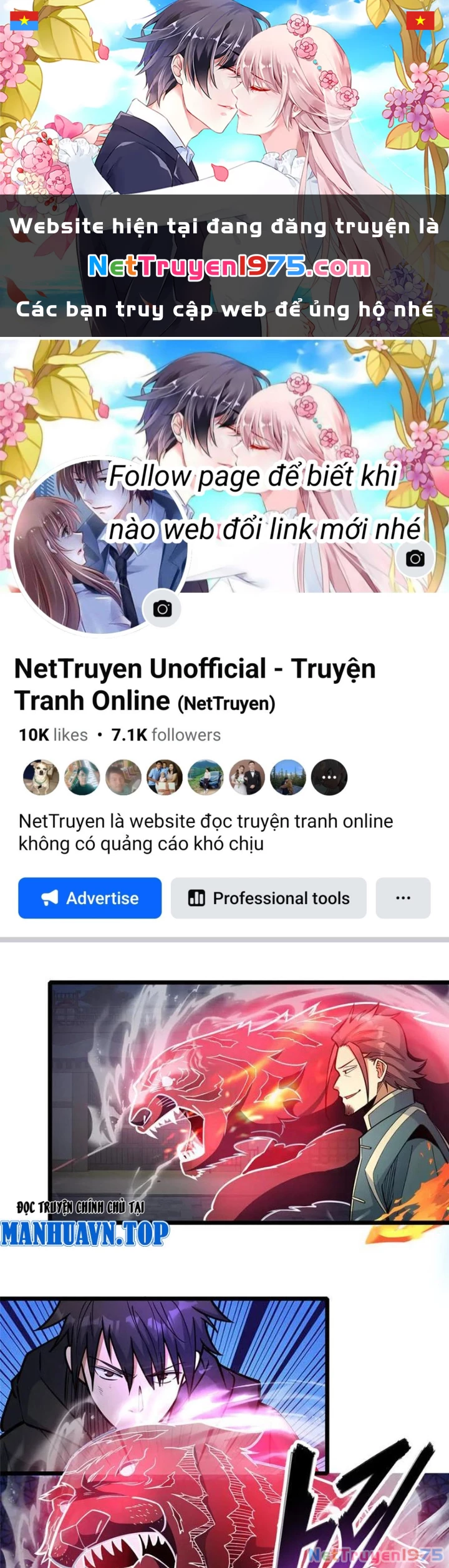 Đô Thị Cực Phẩm Y Thần Chapter 253 - 1