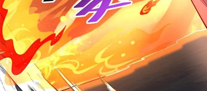 Đô Thị Cực Phẩm Y Thần Chapter 253 - 12