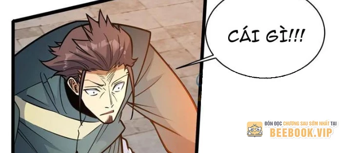 Đô Thị Cực Phẩm Y Thần Chapter 253 - 20