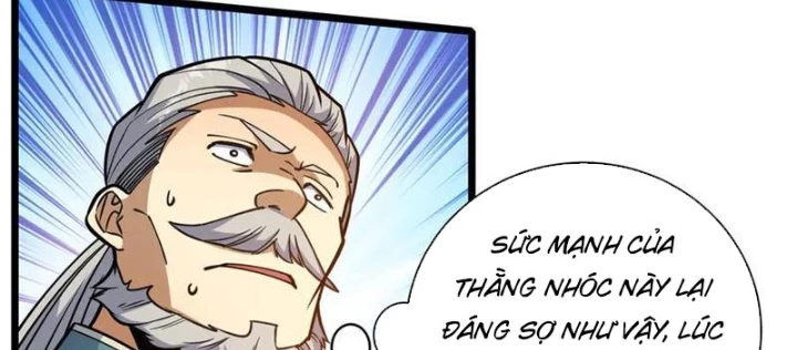 Đô Thị Cực Phẩm Y Thần Chapter 253 - 32