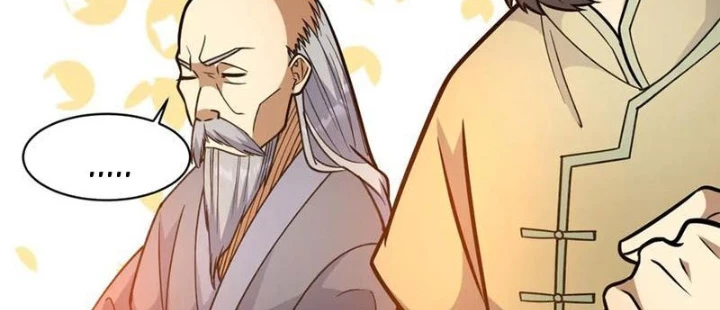 Đô Thị Cực Phẩm Y Thần Chapter 253 - 34