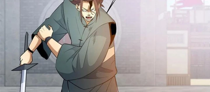 Đô Thị Cực Phẩm Y Thần Chapter 253 - 42