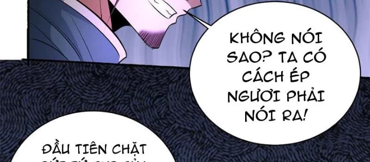 Đô Thị Cực Phẩm Y Thần Chapter 253 - 46