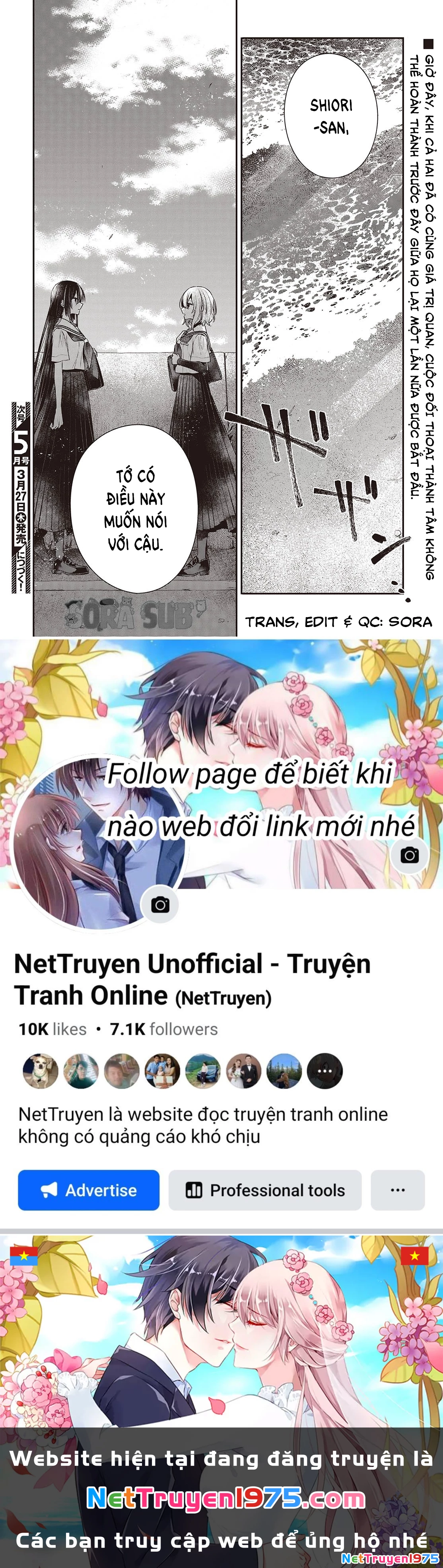 Có Thứ Muốn Ăn Thịt Tôi Chapter 46 - 36