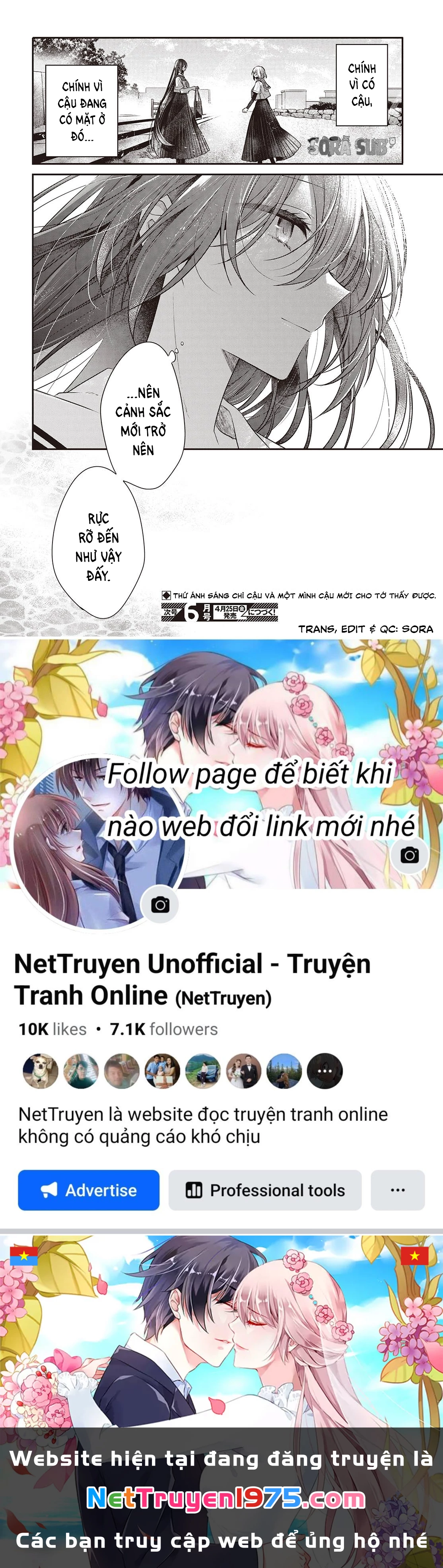 Có Thứ Muốn Ăn Thịt Tôi Chapter 47 - 38