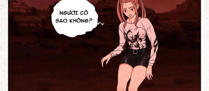 Người Đi Đêm Chapter 73 - 8