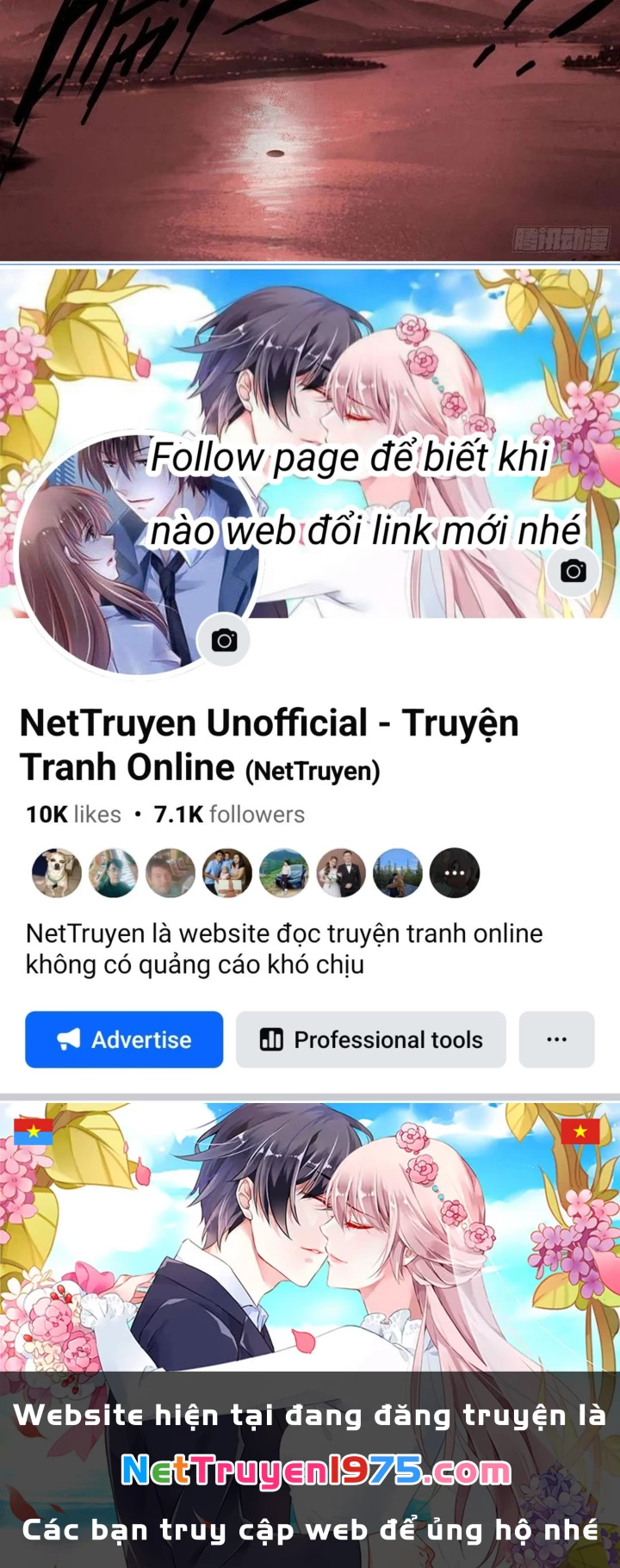 Người Đi Đêm Chapter 73 - 31