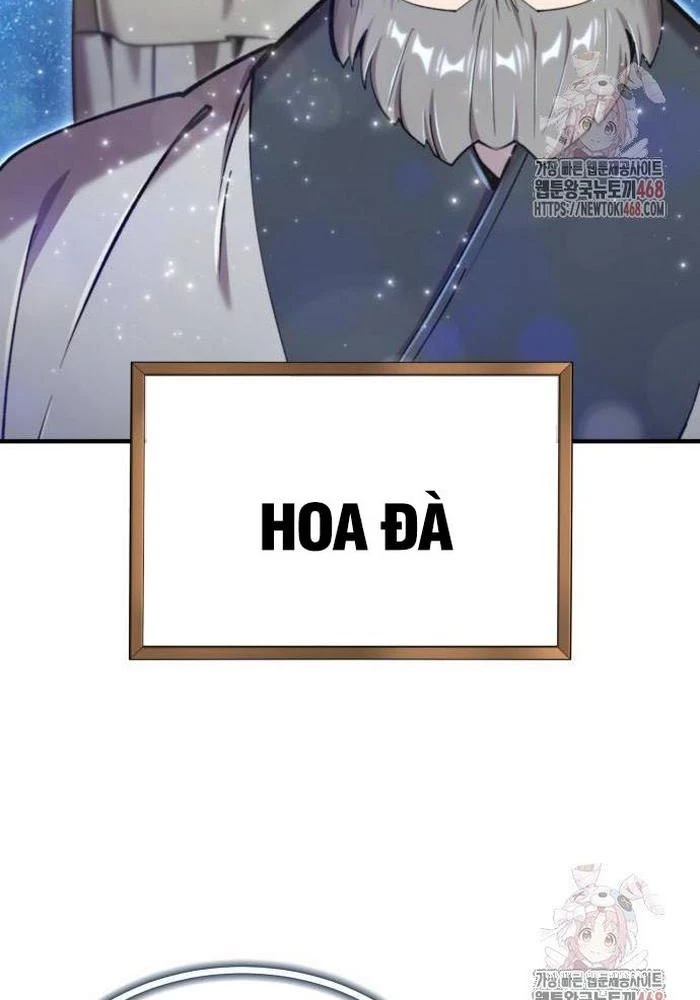 Sư Tôn Của Ta Luôn Dõi Theo Chapter 42 - 4
