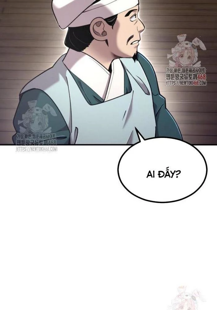 Sư Tôn Của Ta Luôn Dõi Theo Chapter 42 - 10