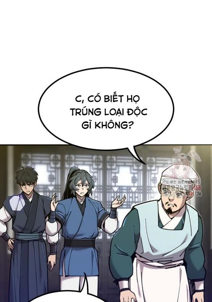 Sư Tôn Của Ta Luôn Dõi Theo Chapter 42 - 16