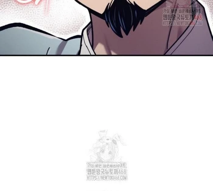 Sư Tôn Của Ta Luôn Dõi Theo Chapter 42 - 19