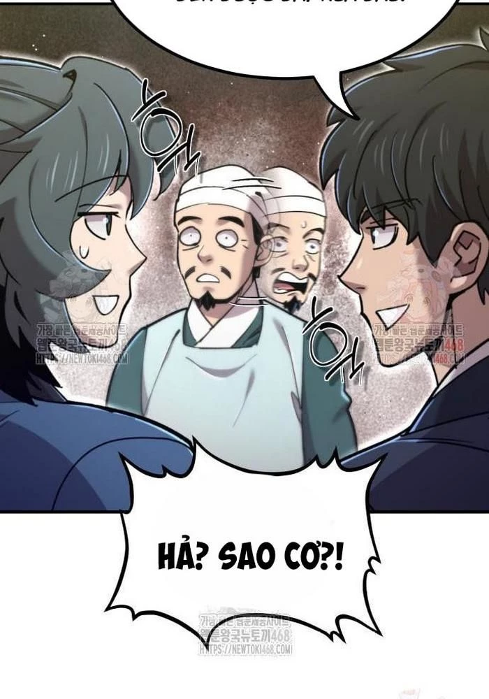 Sư Tôn Của Ta Luôn Dõi Theo Chapter 42 - 22
