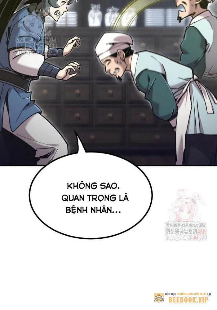 Sư Tôn Của Ta Luôn Dõi Theo Chapter 42 - 24