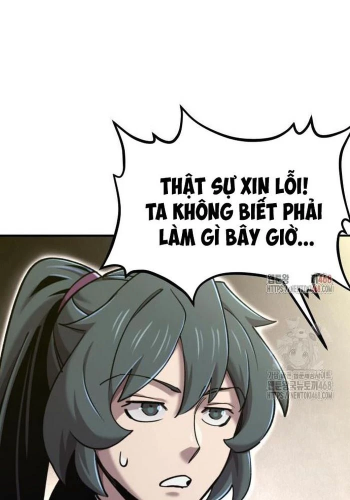 Sư Tôn Của Ta Luôn Dõi Theo Chapter 42 - 25