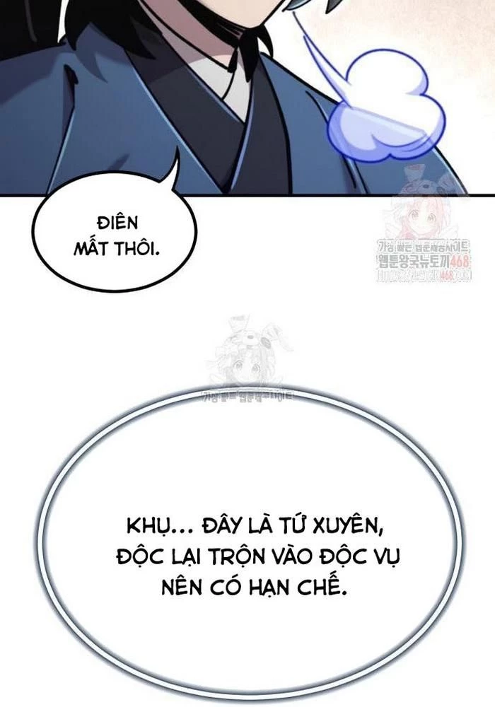 Sư Tôn Của Ta Luôn Dõi Theo Chapter 42 - 26