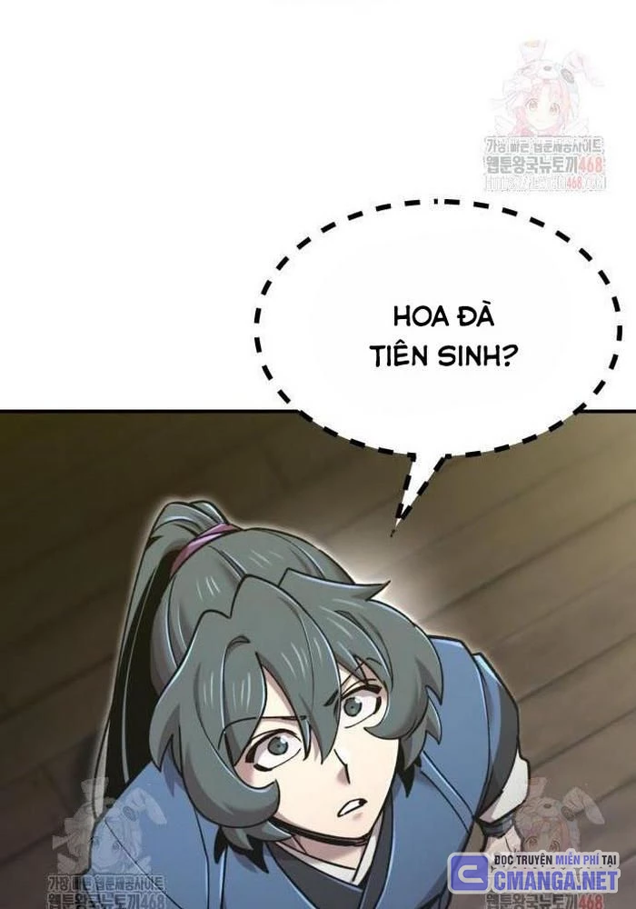 Sư Tôn Của Ta Luôn Dõi Theo Chapter 42 - 27