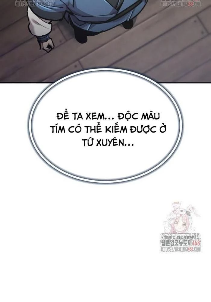 Sư Tôn Của Ta Luôn Dõi Theo Chapter 42 - 28