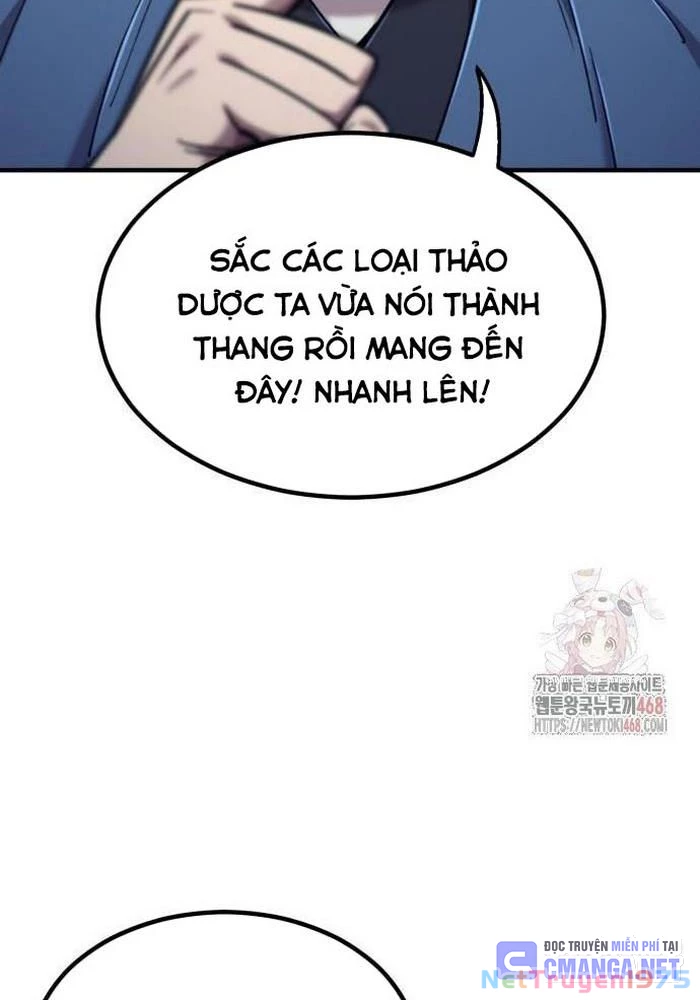 Sư Tôn Của Ta Luôn Dõi Theo Chapter 42 - 33