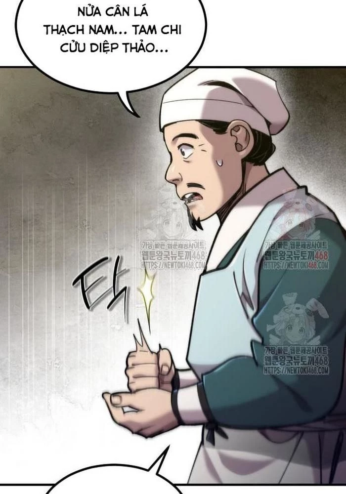 Sư Tôn Của Ta Luôn Dõi Theo Chapter 42 - 34
