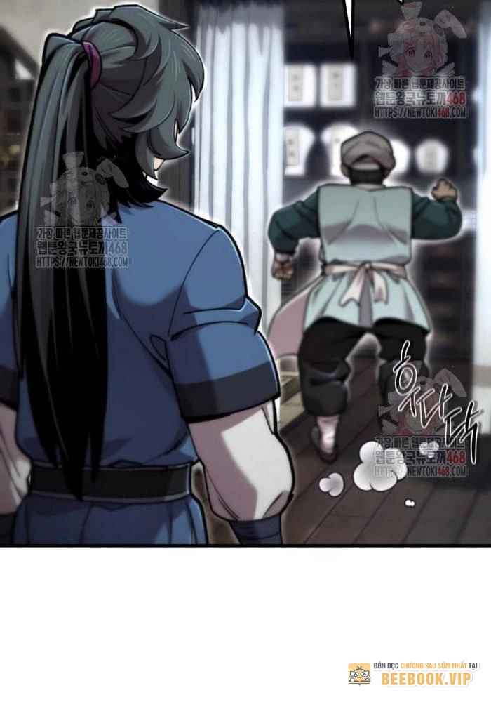 Sư Tôn Của Ta Luôn Dõi Theo Chapter 42 - 36