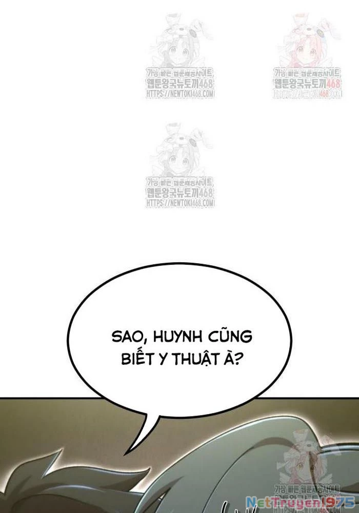 Sư Tôn Của Ta Luôn Dõi Theo Chapter 42 - 37