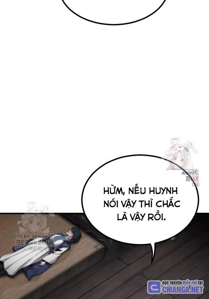 Sư Tôn Của Ta Luôn Dõi Theo Chapter 42 - 39