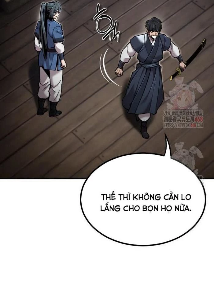 Sư Tôn Của Ta Luôn Dõi Theo Chapter 42 - 41