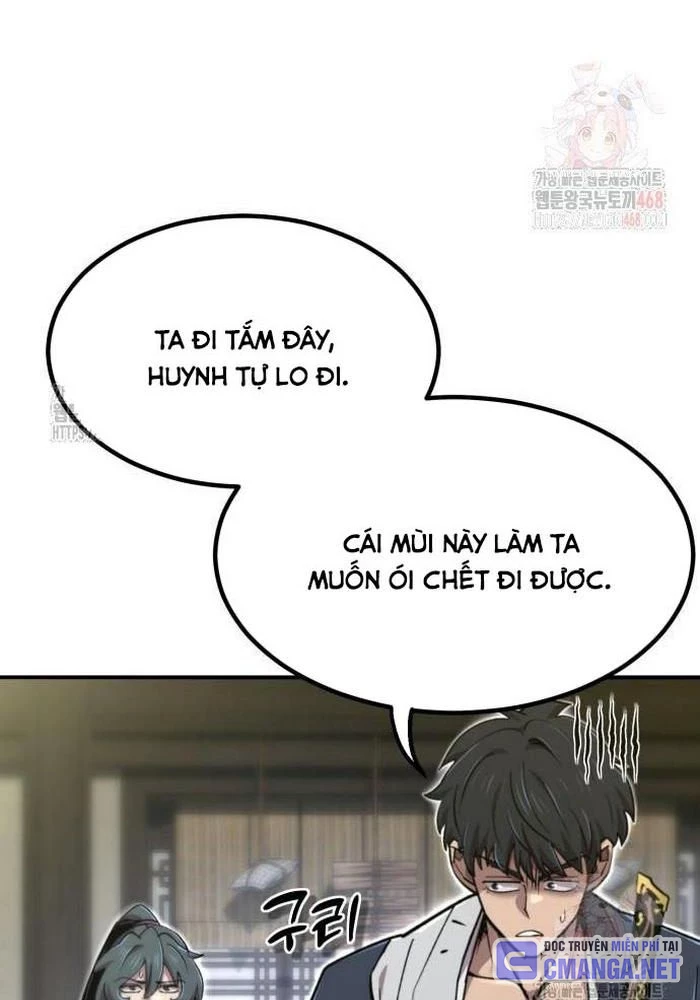 Sư Tôn Của Ta Luôn Dõi Theo Chapter 42 - 42