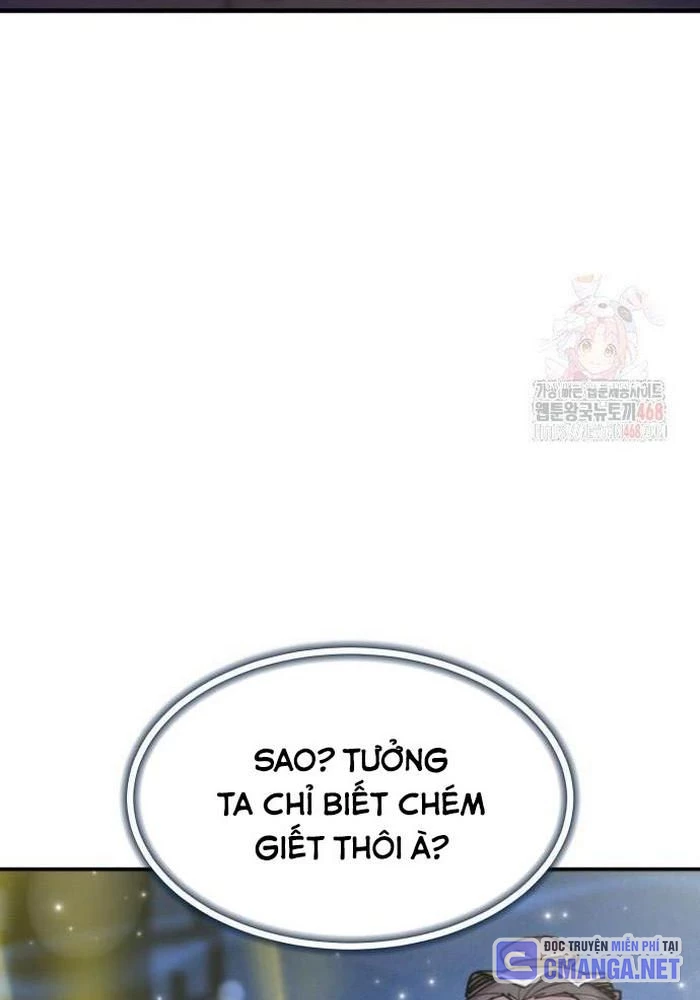 Sư Tôn Của Ta Luôn Dõi Theo Chapter 42 - 48
