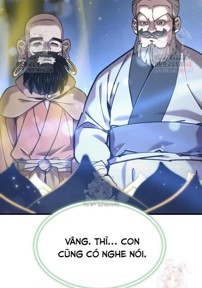 Sư Tôn Của Ta Luôn Dõi Theo Chapter 42 - 49