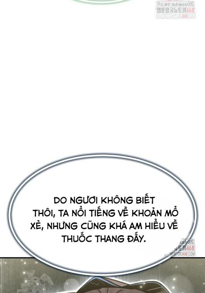 Sư Tôn Của Ta Luôn Dõi Theo Chapter 42 - 50