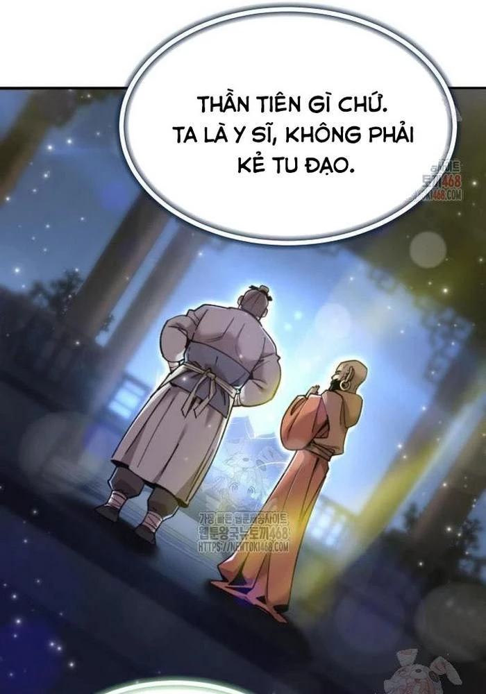 Sư Tôn Của Ta Luôn Dõi Theo Chapter 42 - 53