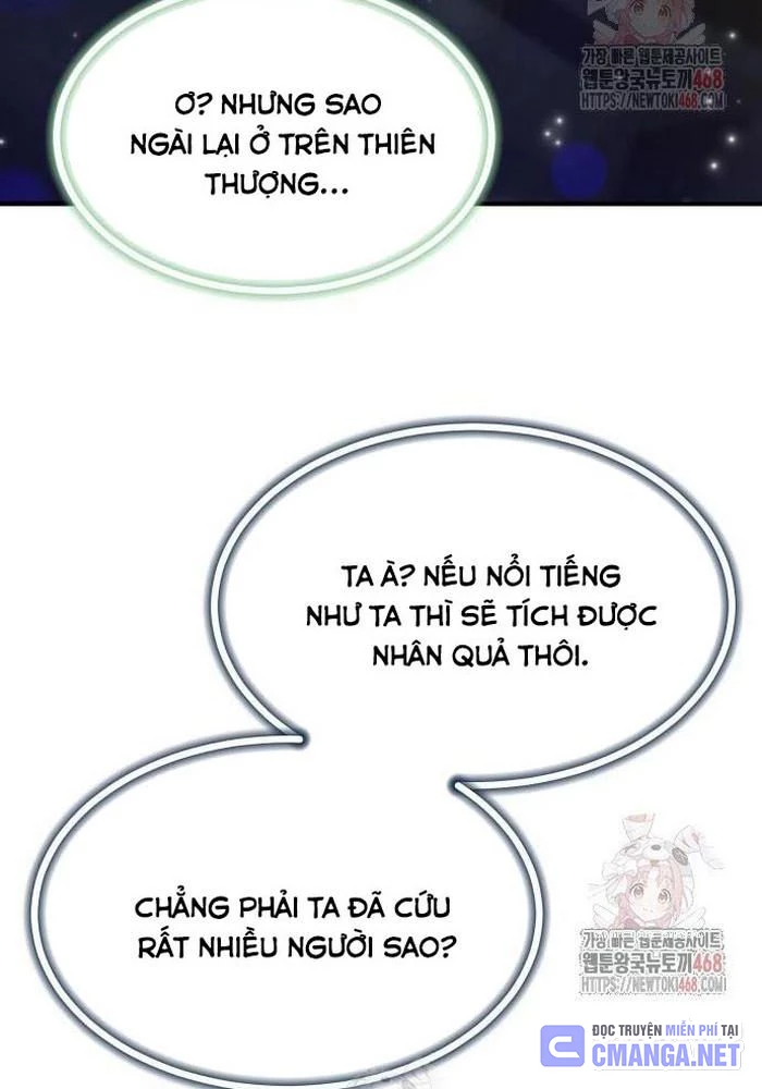 Sư Tôn Của Ta Luôn Dõi Theo Chapter 42 - 54