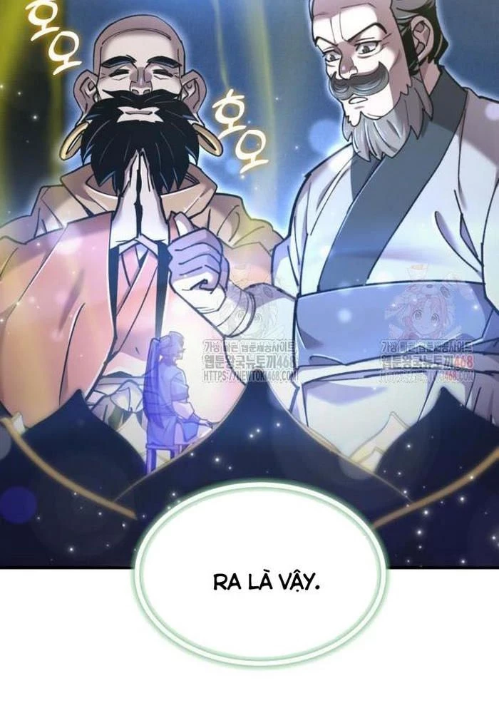 Sư Tôn Của Ta Luôn Dõi Theo Chapter 42 - 56