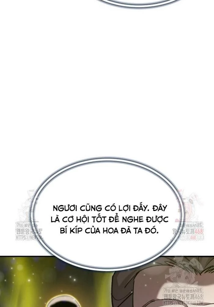 Sư Tôn Của Ta Luôn Dõi Theo Chapter 42 - 59