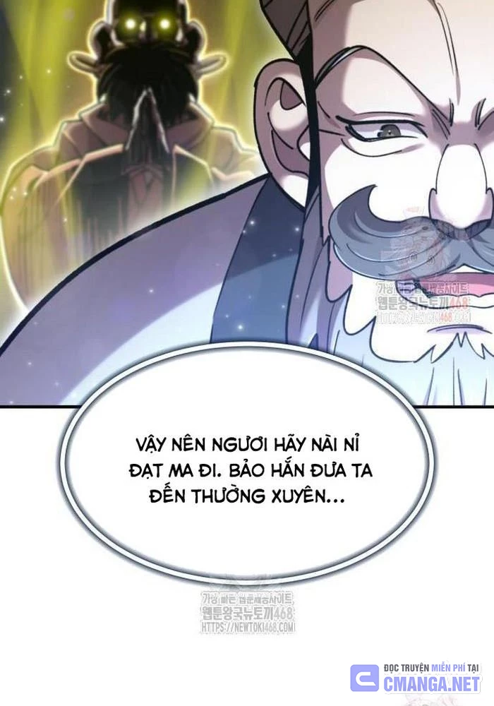 Sư Tôn Của Ta Luôn Dõi Theo Chapter 42 - 60