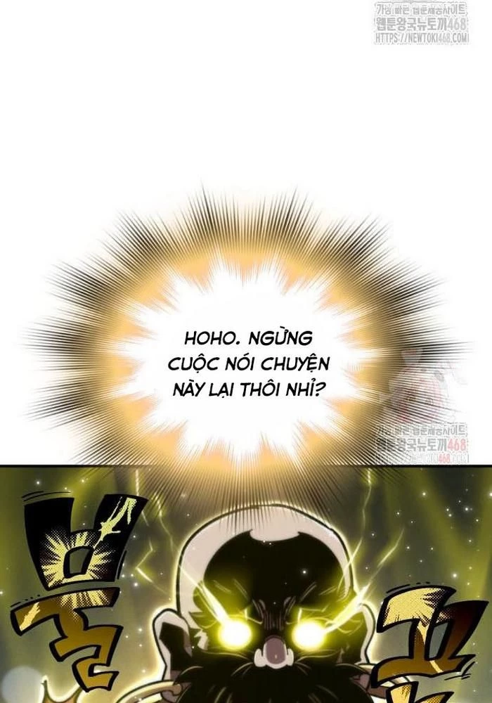 Sư Tôn Của Ta Luôn Dõi Theo Chapter 42 - 62