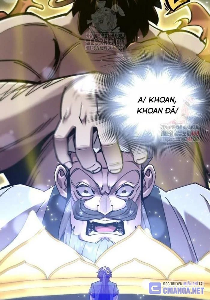 Sư Tôn Của Ta Luôn Dõi Theo Chapter 42 - 63