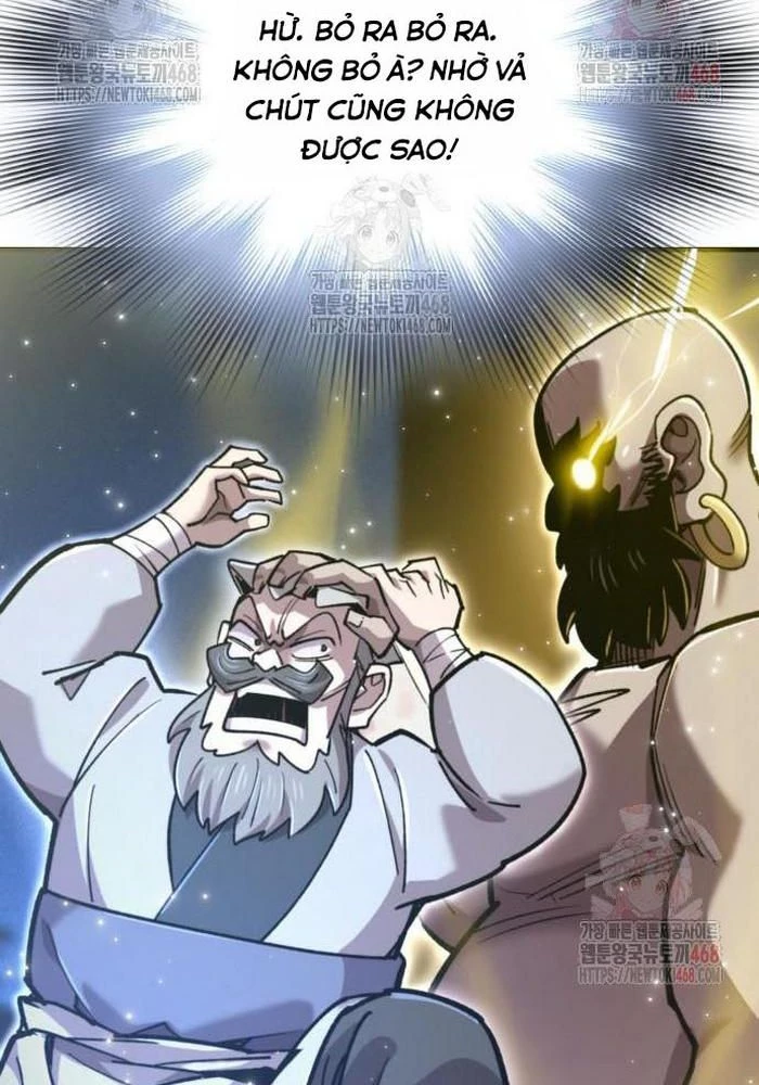 Sư Tôn Của Ta Luôn Dõi Theo Chapter 42 - 65