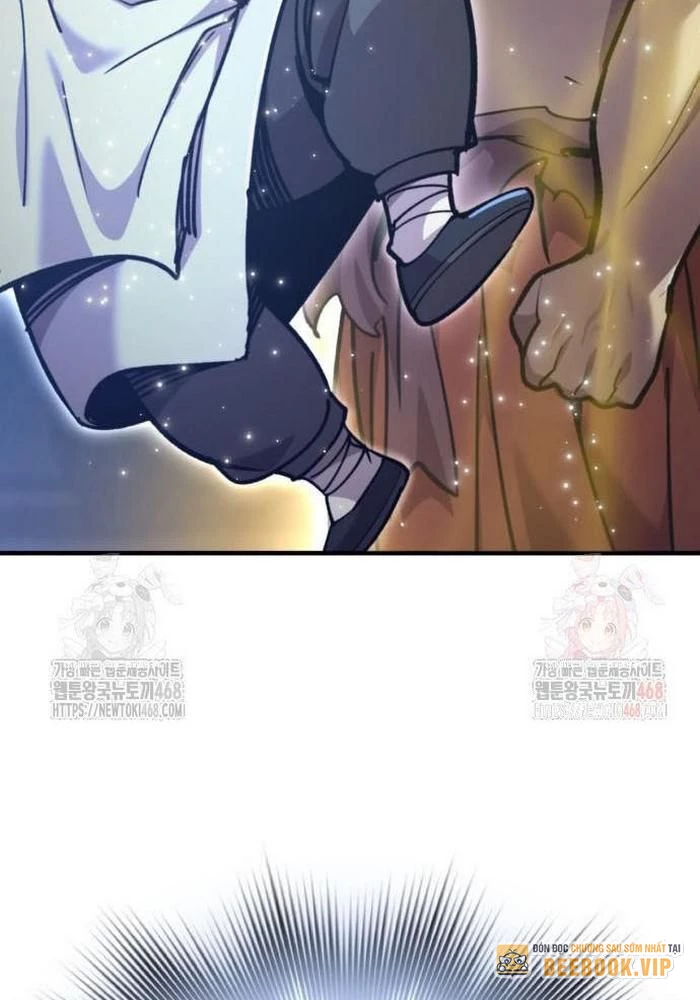 Sư Tôn Của Ta Luôn Dõi Theo Chapter 42 - 66
